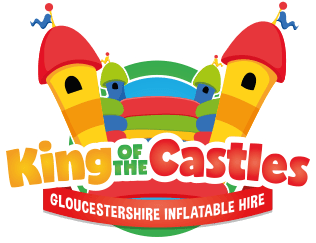 King of the Castles