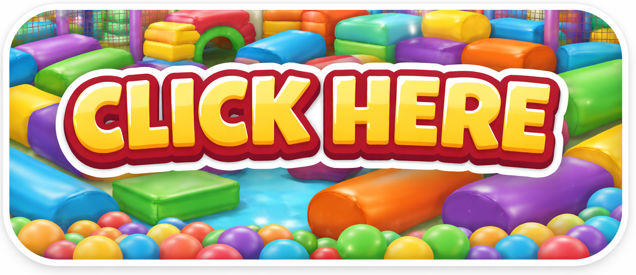 Looking for soft play hire in Tetbury? Click here!