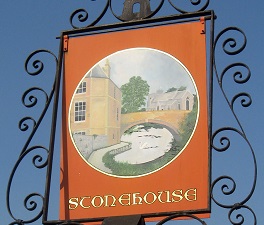 For children's parties and soft play rentals in Stonehouse for soft play hire in Stonehouse